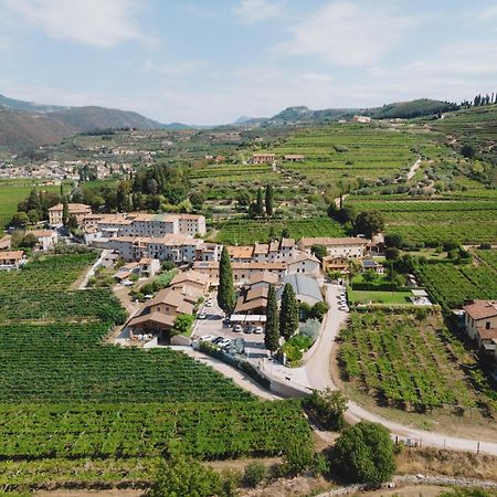 Agriturismo Valentina Cubi Fumane Exterior photo