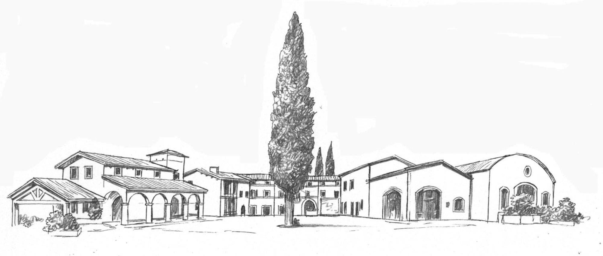 Agriturismo Valentina Cubi Fumane Exterior photo