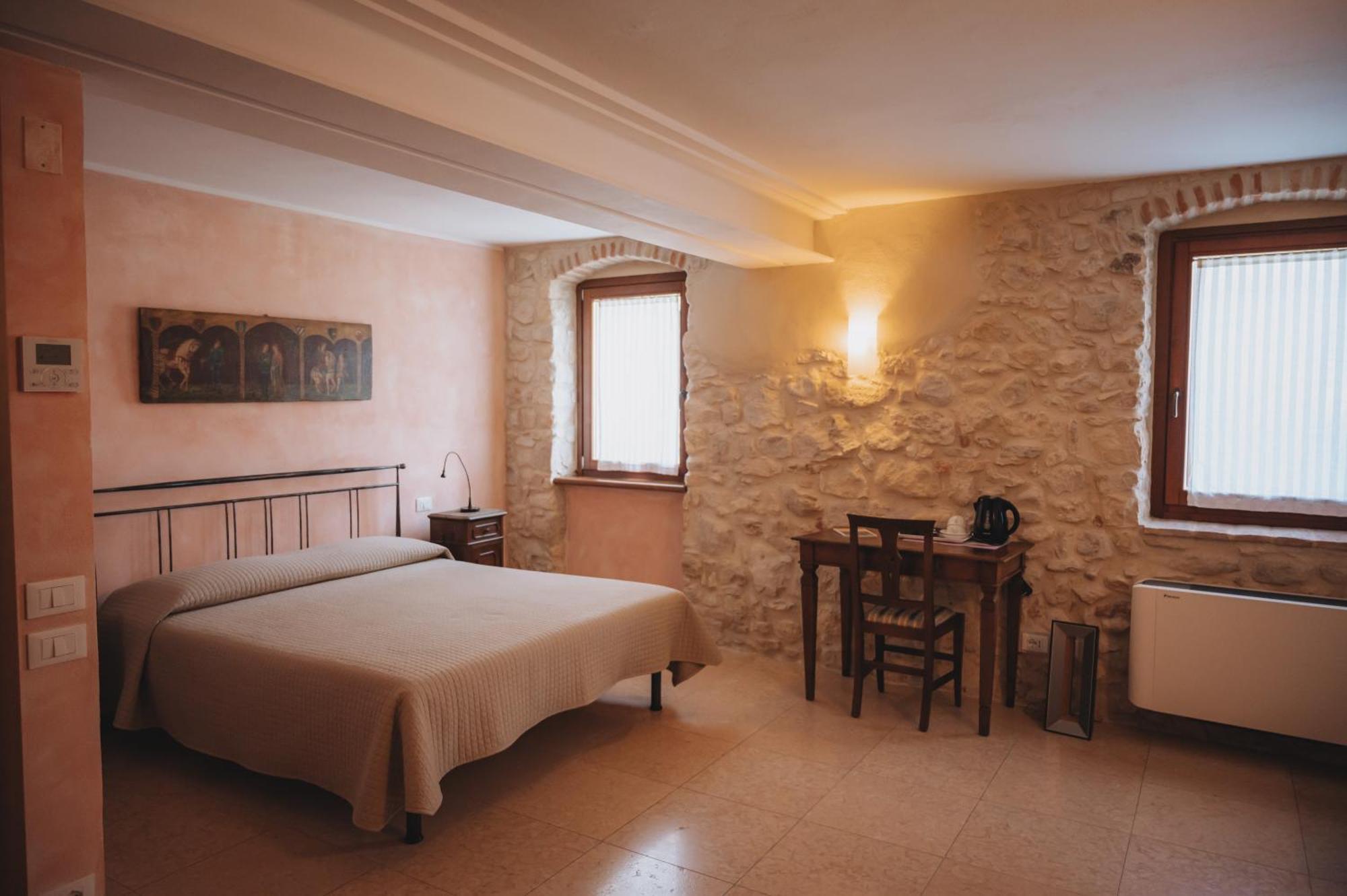 Agriturismo Valentina Cubi Fumane Exterior photo