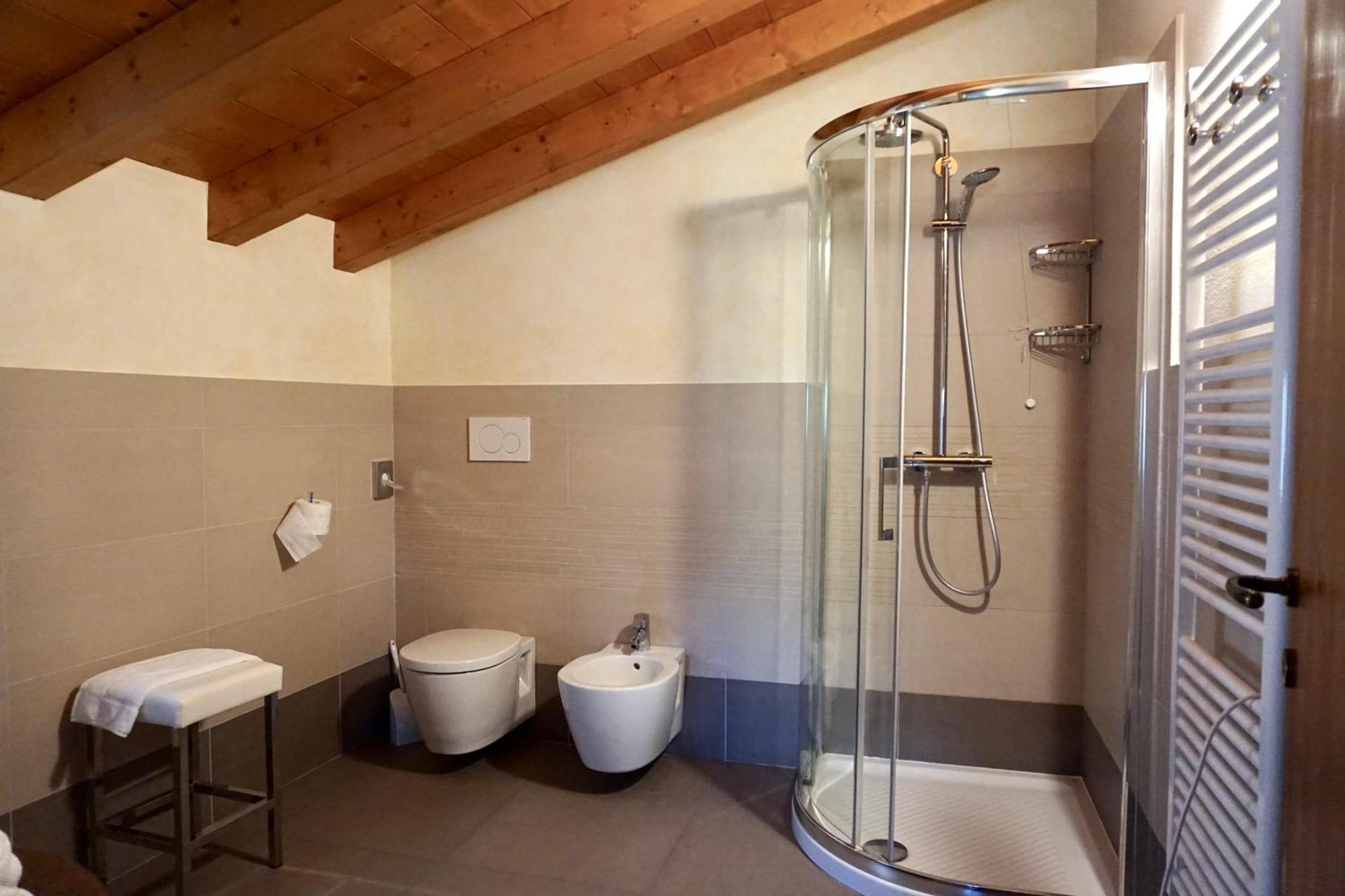 Agriturismo Valentina Cubi Fumane Exterior photo
