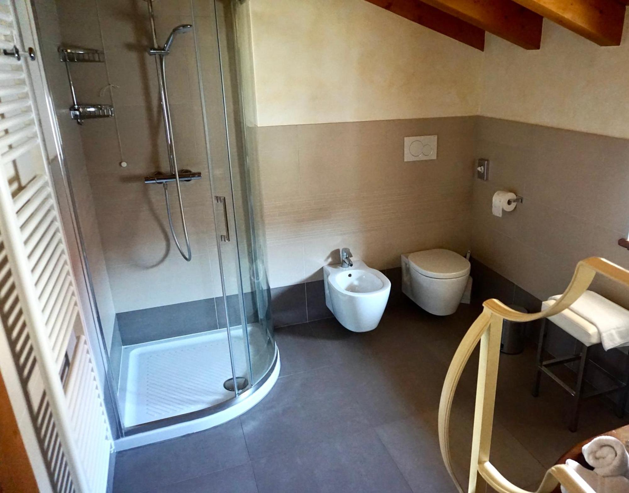 Agriturismo Valentina Cubi Fumane Exterior photo