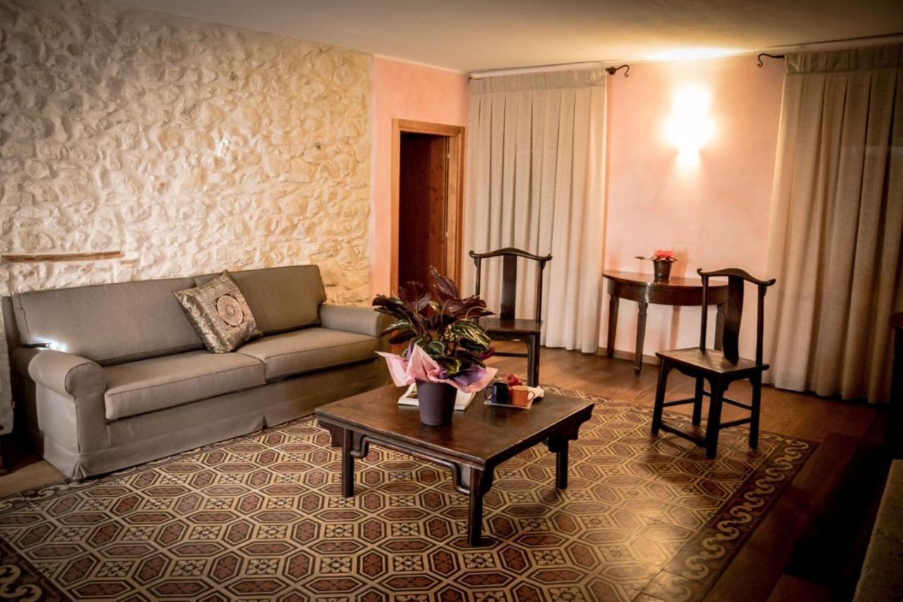 Agriturismo Valentina Cubi Fumane Exterior photo