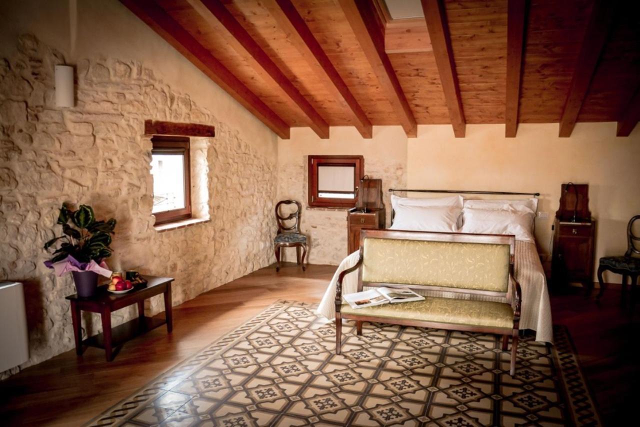 Agriturismo Valentina Cubi Fumane Exterior photo